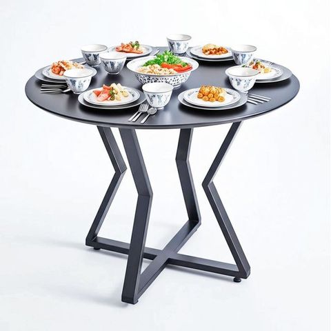 ban-an-tron-chan-sat-1a