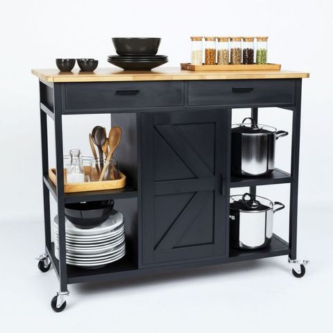 Ke-bep-di-dong-FENIX-105x50x95cm-go-cao-su-a