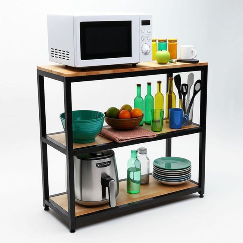 ke-bep-naro-3-tang-1B