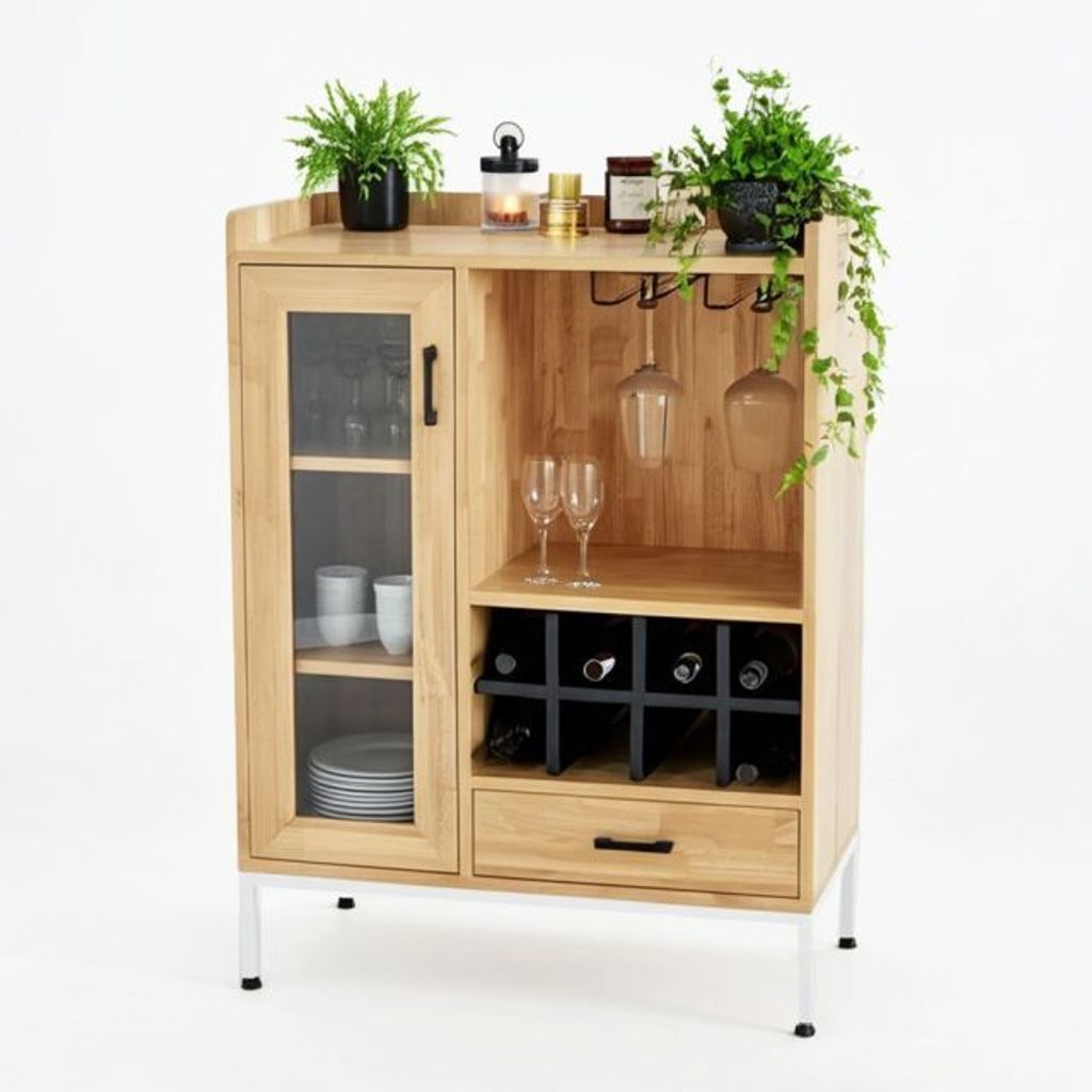 tu-ruou-go-cao-su-01a