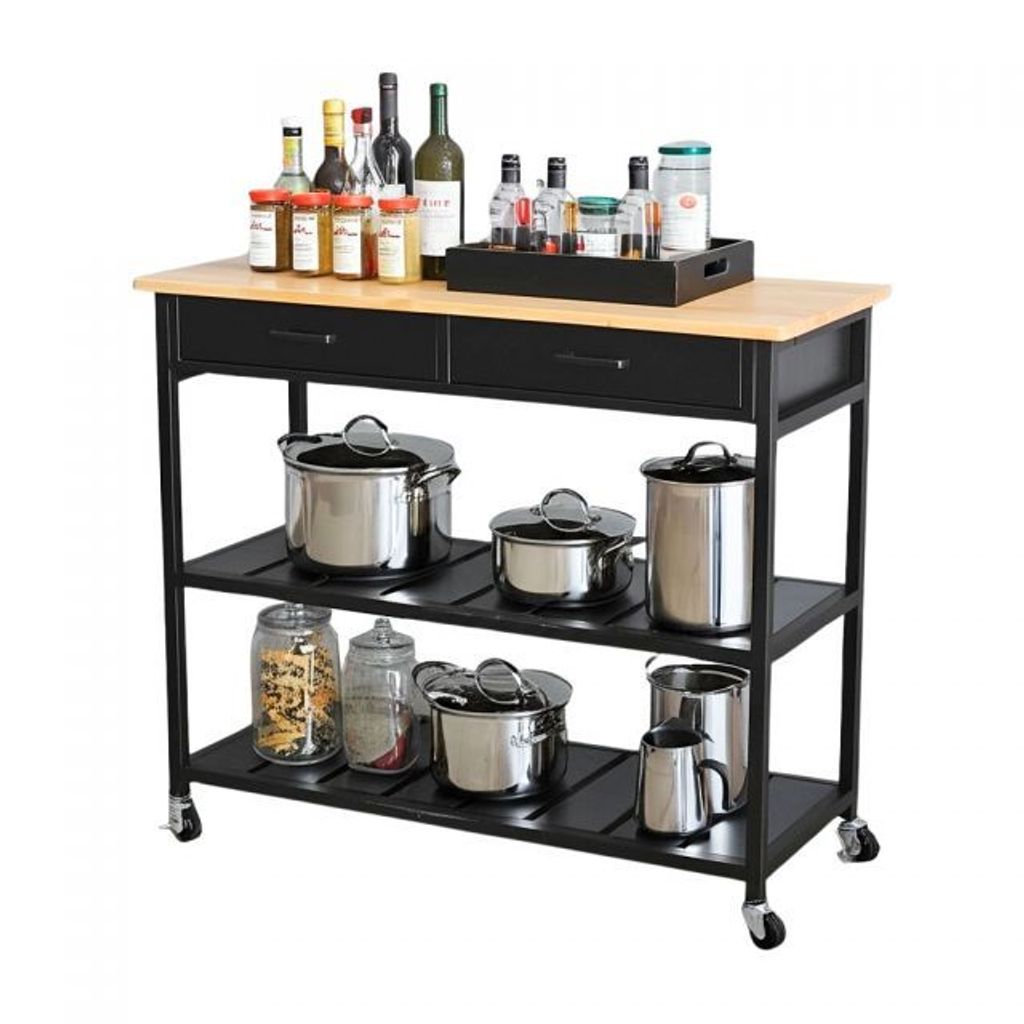 ke-bep-paxo-di-dong-1a