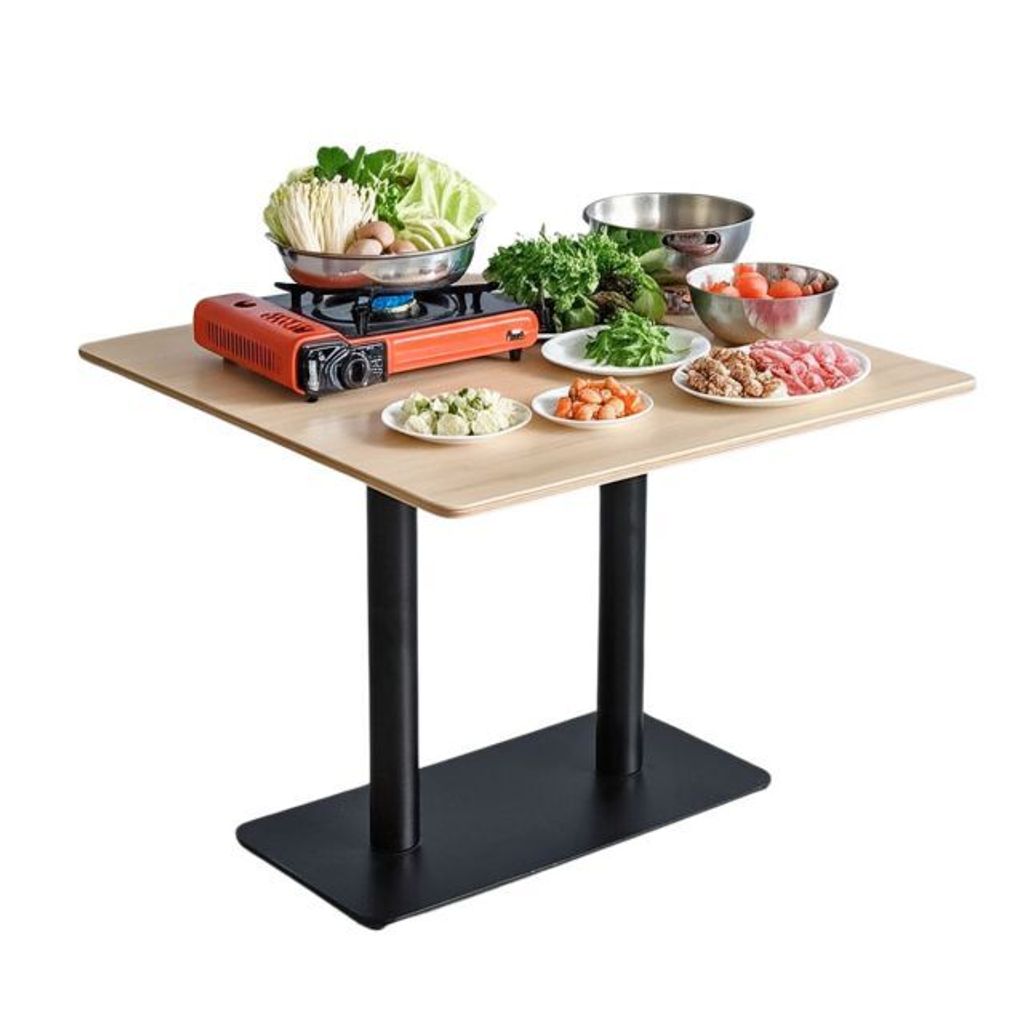 ban-an-vuong-95x95-chan-sat-1a