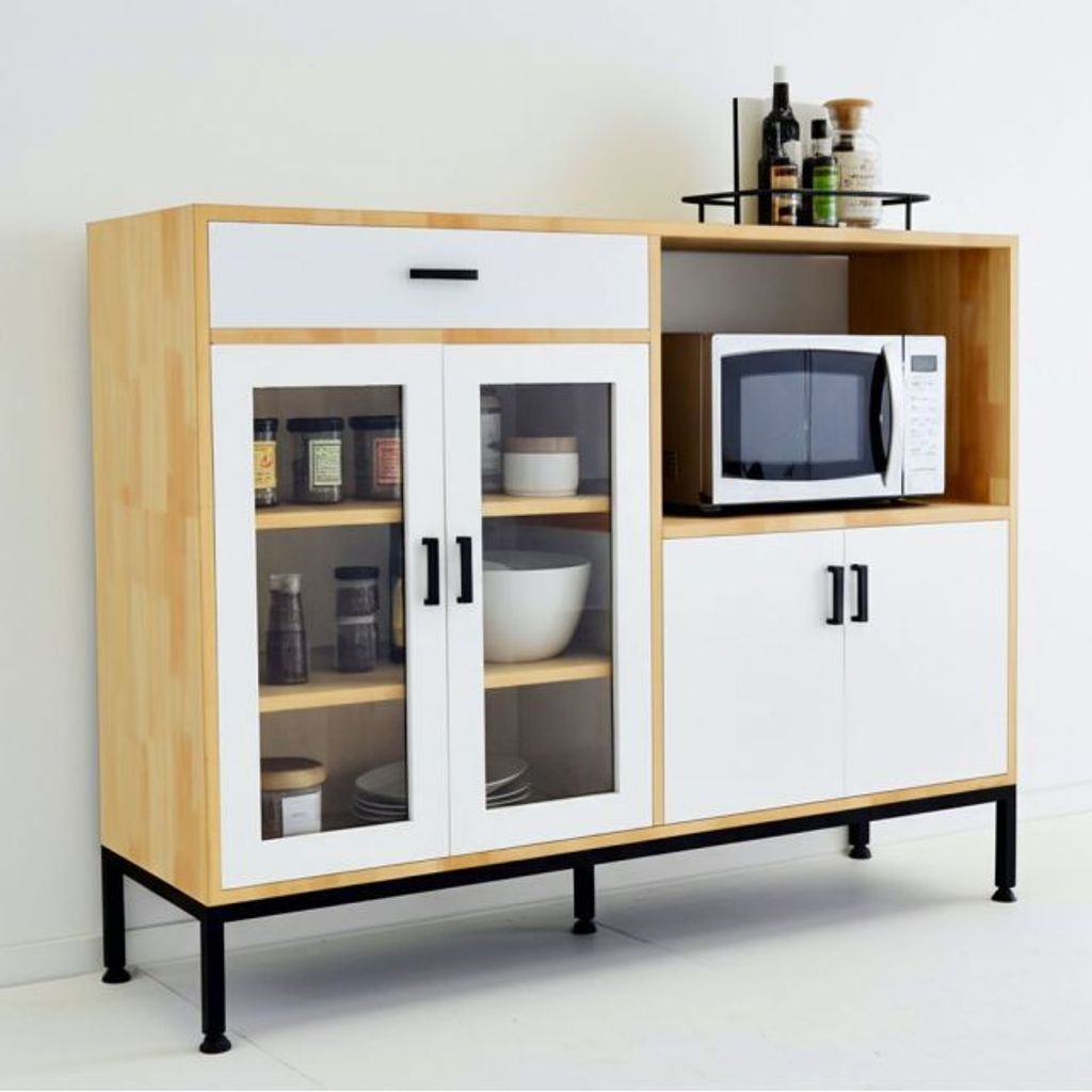 ke-bep-kala-da-nang-1a