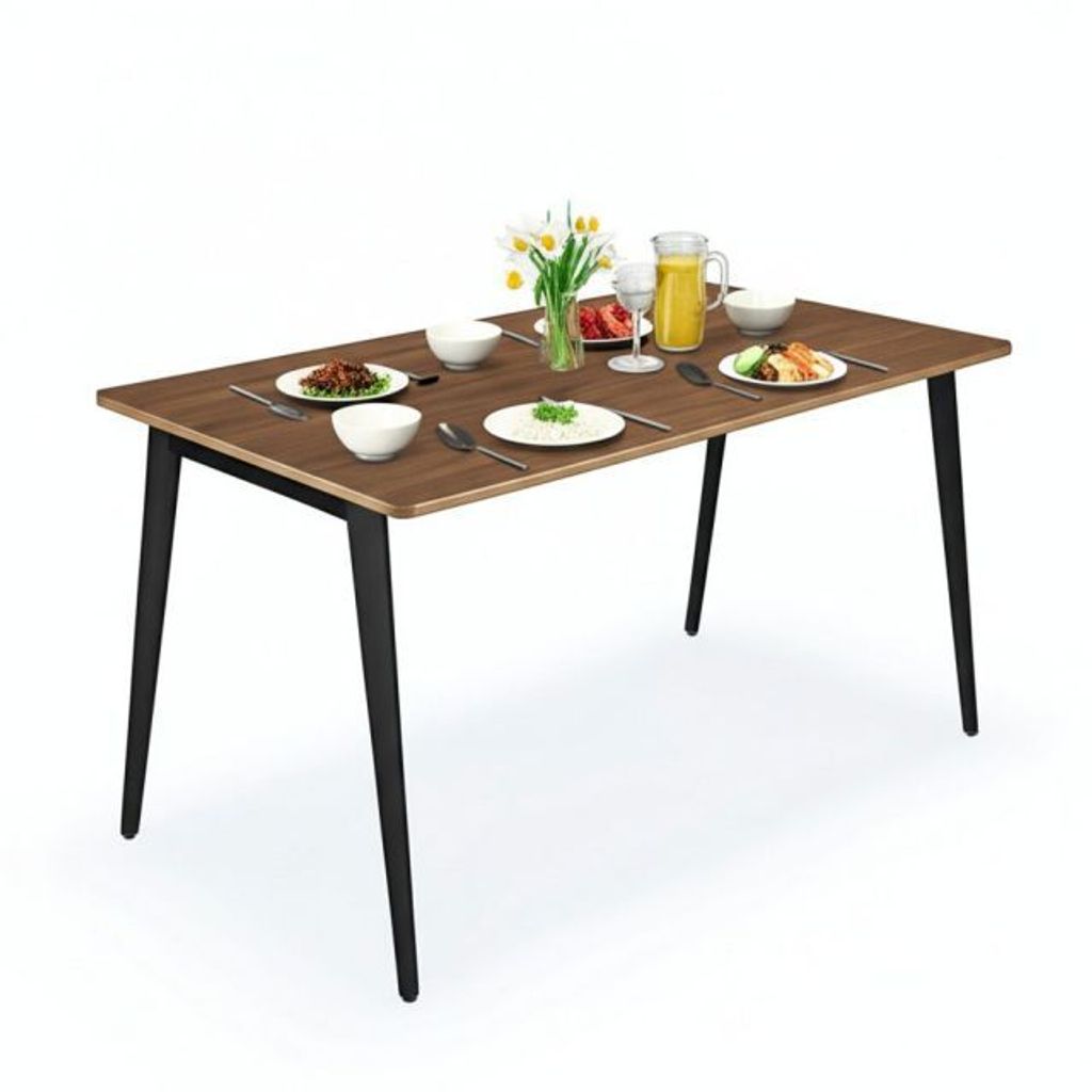 ban-an-chu-nhat-120x70-chan-he-da-giac-1