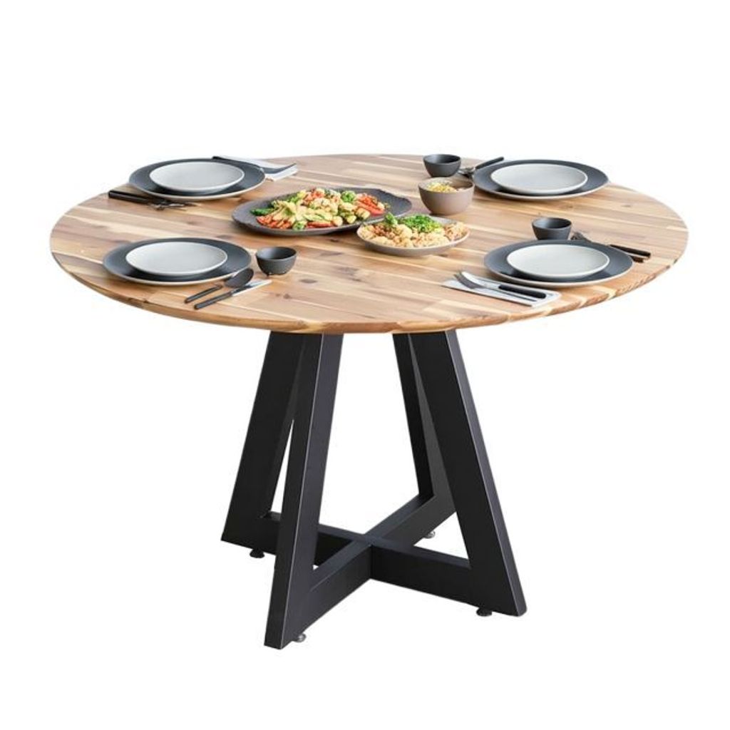 ban-an-go-tram-mat-tron-chan-sat-1