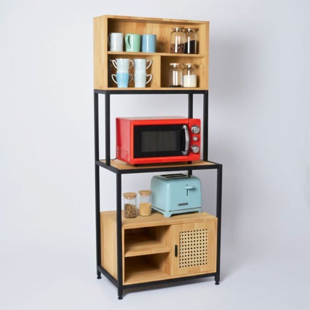 ke-bep-khung-sat-1aa