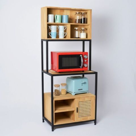 ke-bep-khung-sat-1aa