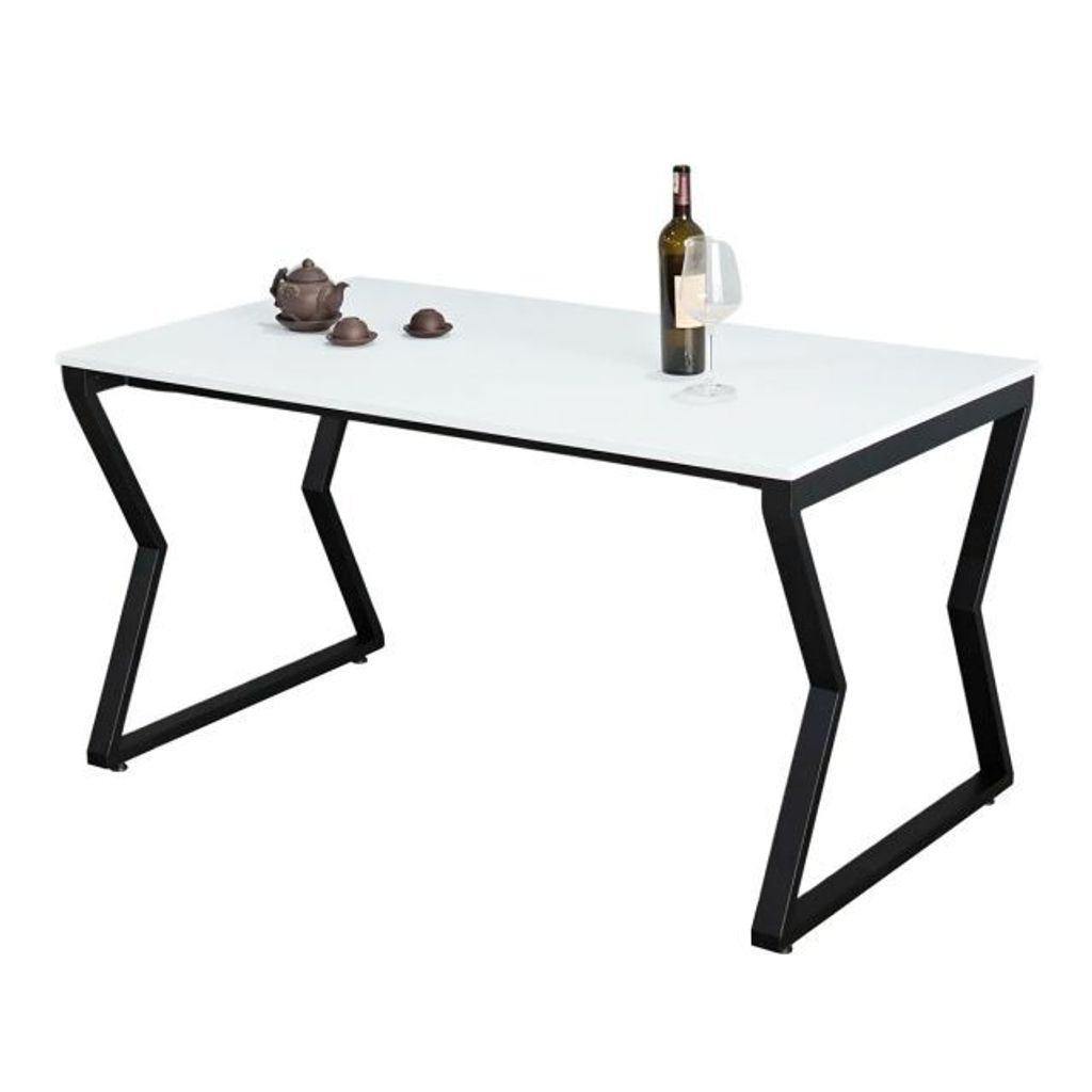 ban-an-140x80cm-MConcept-go-cao-su-1