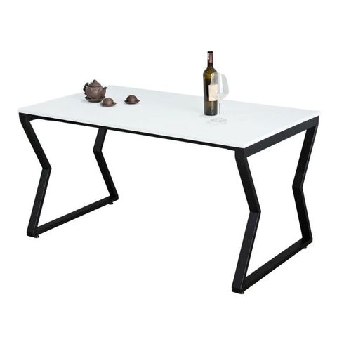 ban-an-140x80cm-MConcept-go-cao-su-1