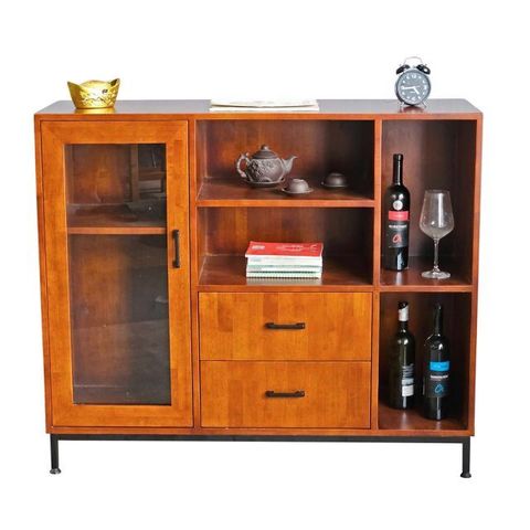 tu-ruou-120x40x100cm-go-cao-su-1