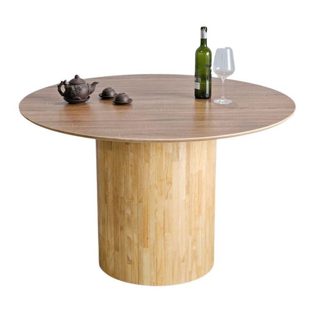 ban-an-tron-120cm-go-plywood-1