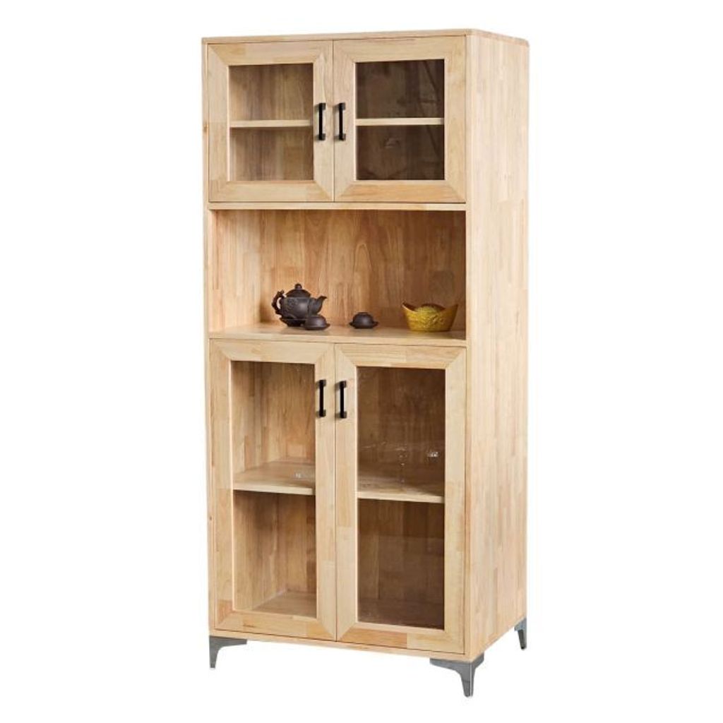 tu-phong-an-go-cao-su-1