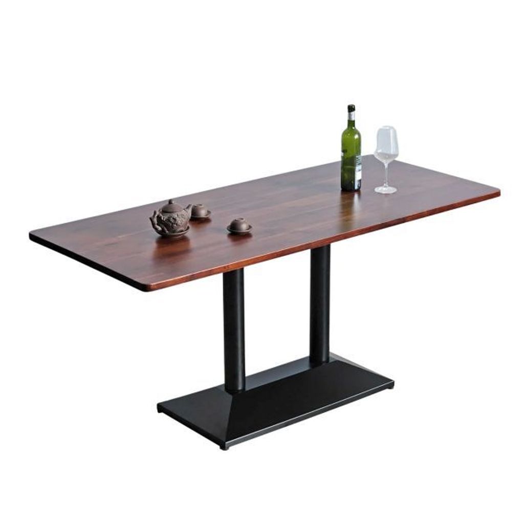 ban-an-160x70cm-go-tram-chan-sat-doi-1