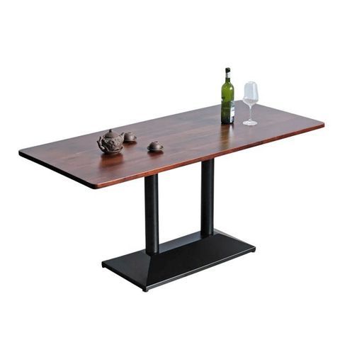 ban-an-160x70cm-go-tram-chan-sat-doi-1