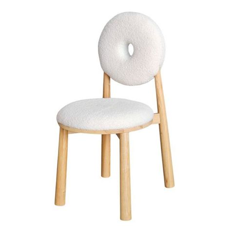 ghe-donut-boc-vai-long-cuu-1