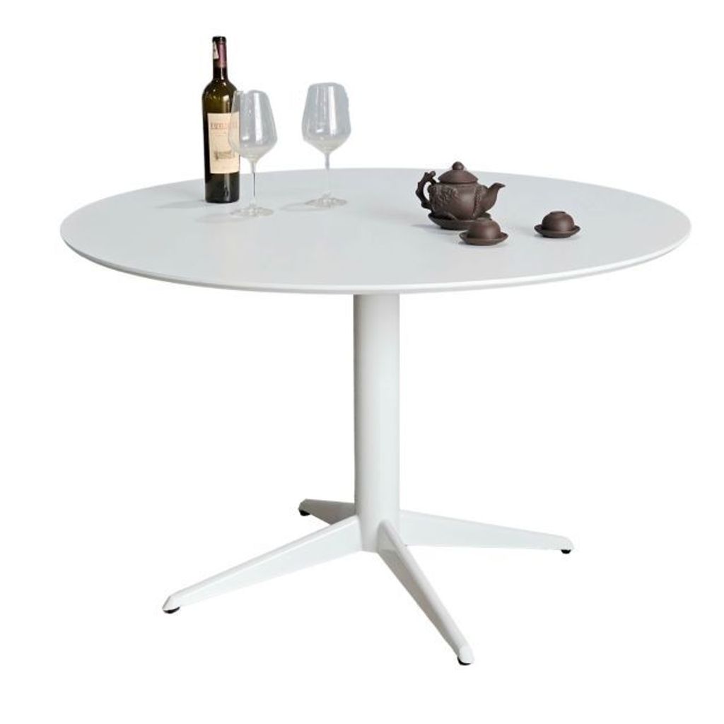 ban-an-tron-120cm-chan-sat-1a