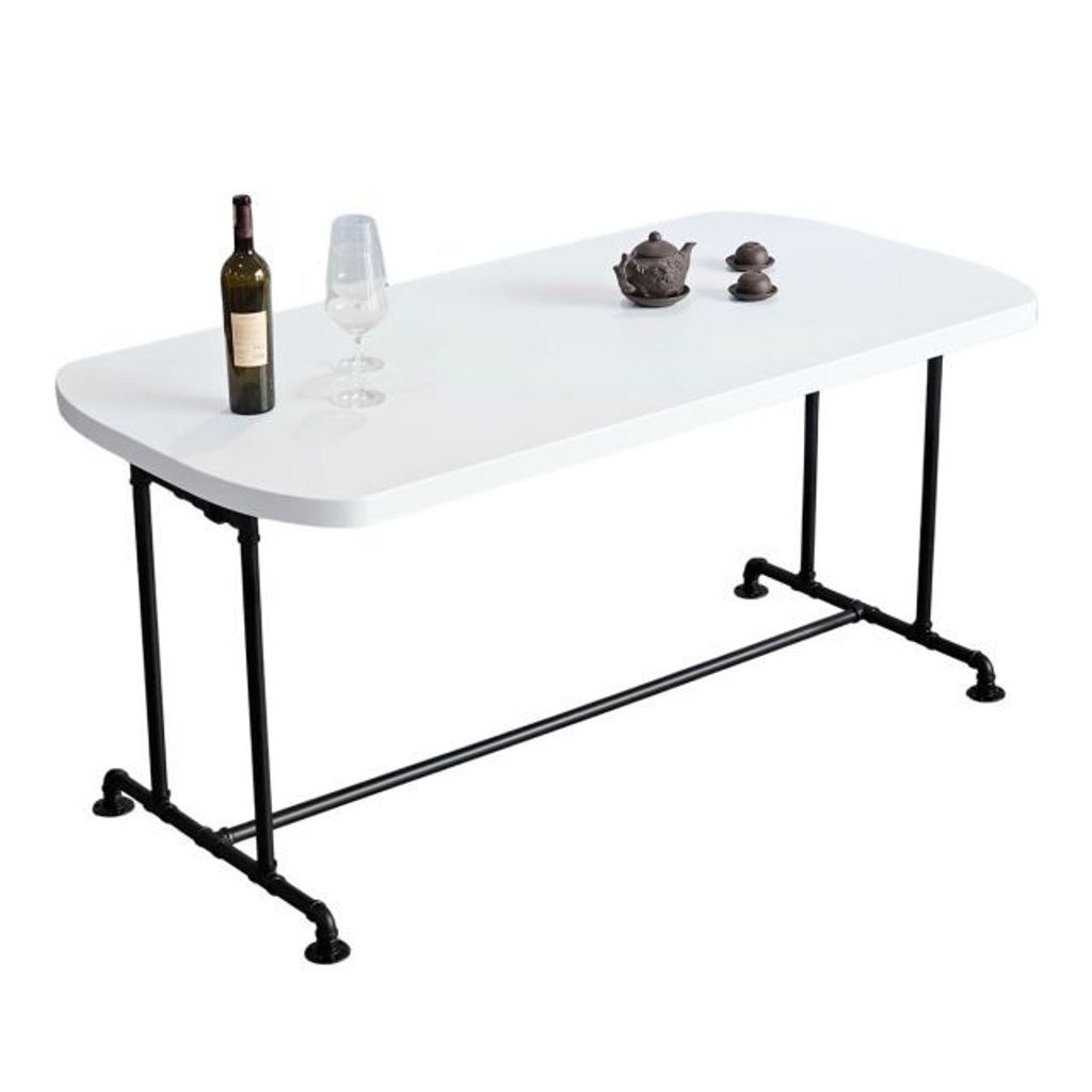 ban-an-go-thong-chan-sat-ong-nuoc-1