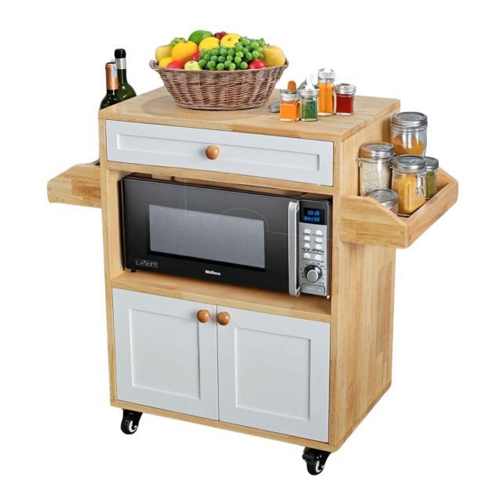 ke-bep-di-dong-da-nang-1a