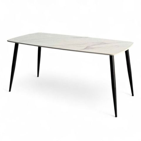 ban-an-chu-nhat-mat-da-chan-CONE-1