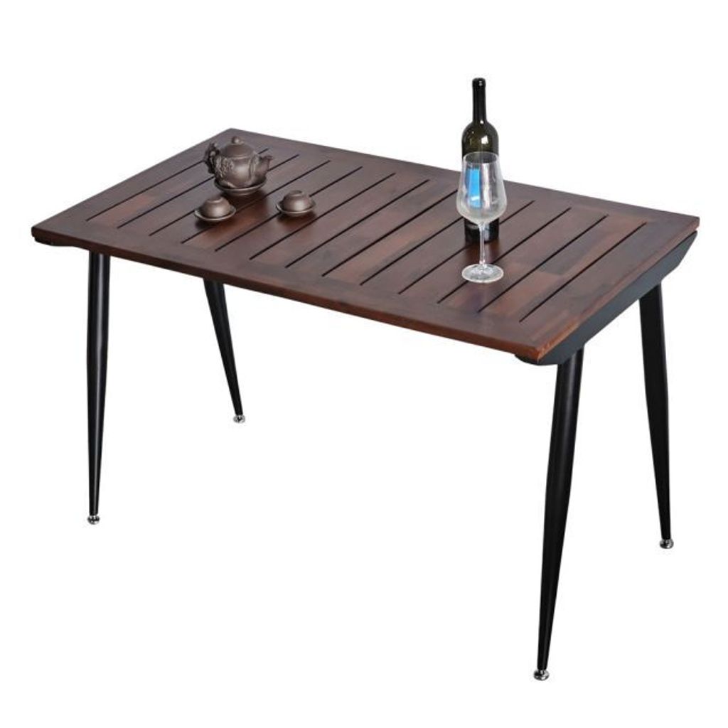 ban-an-ngoai-troi-chan-CONE-1