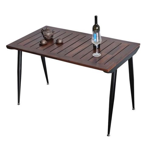 ban-an-ngoai-troi-chan-CONE-1