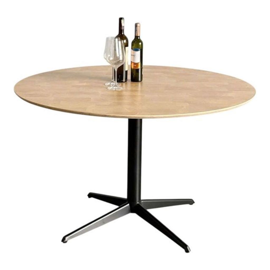 ban-an-tron-chan-tru-7