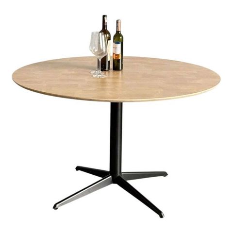 ban-an-tron-chan-tru-7