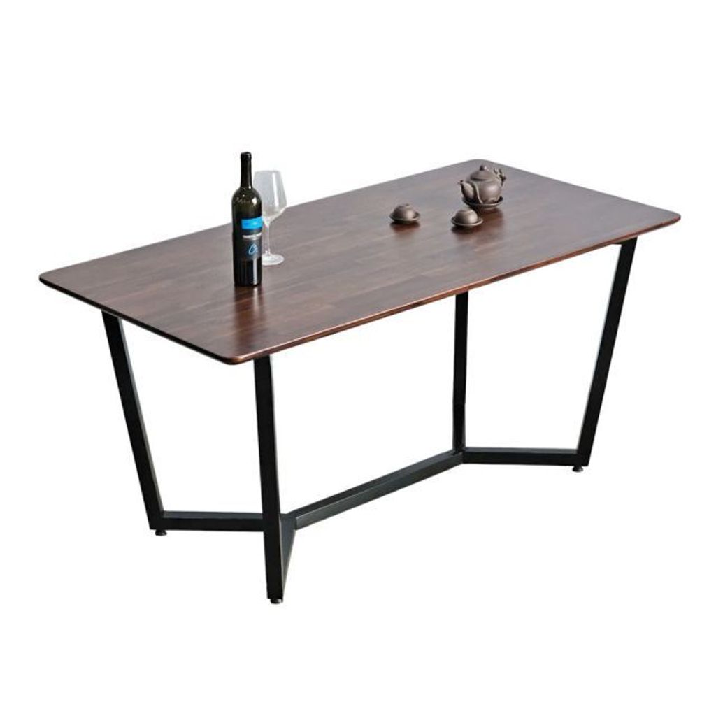 ban-an-chu-nhat-chan-sat-go-tram-160x80cm-1