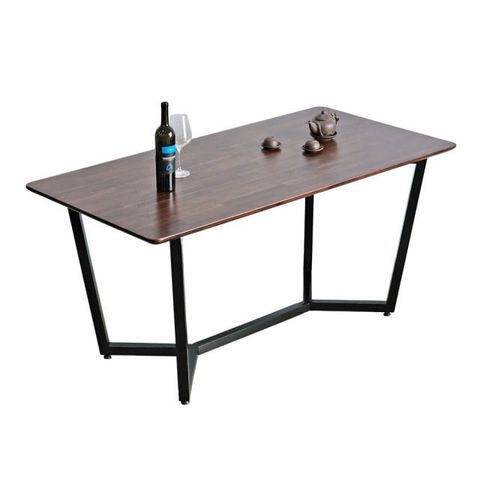 ban-an-chu-nhat-chan-sat-go-tram-160x80cm-1