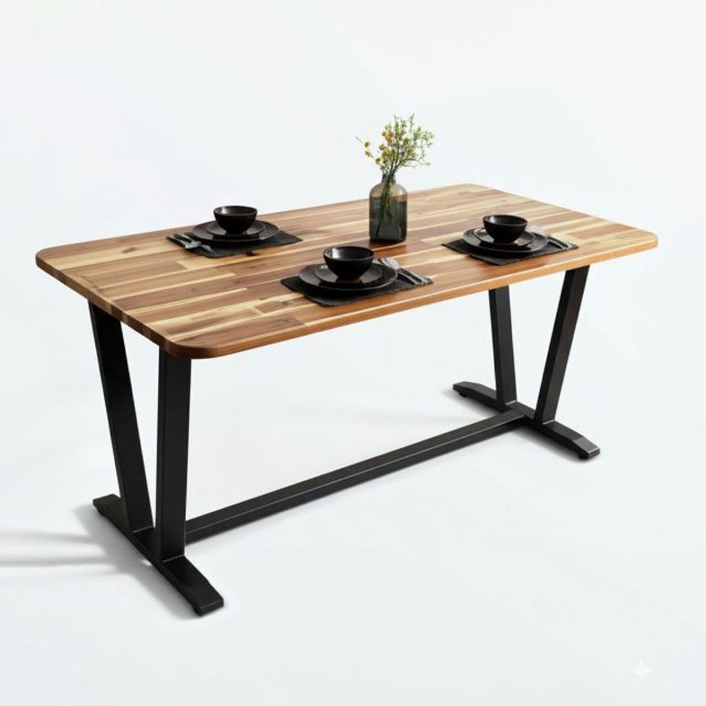 ban-an-140x80cm-go-tram1