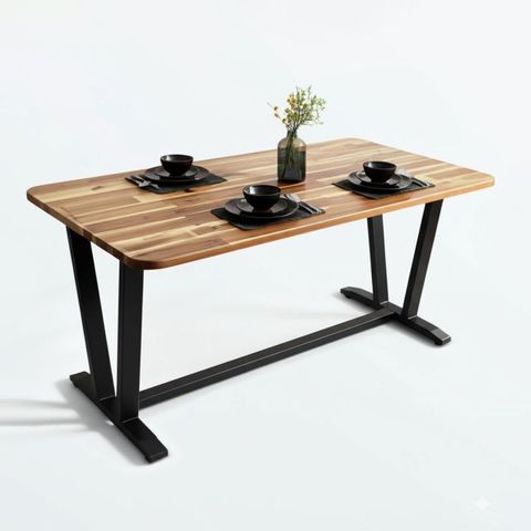 ban-an-140x80cm-go-tram1