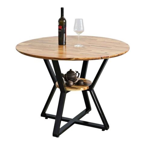 ban-an-tron-chan-sat-1