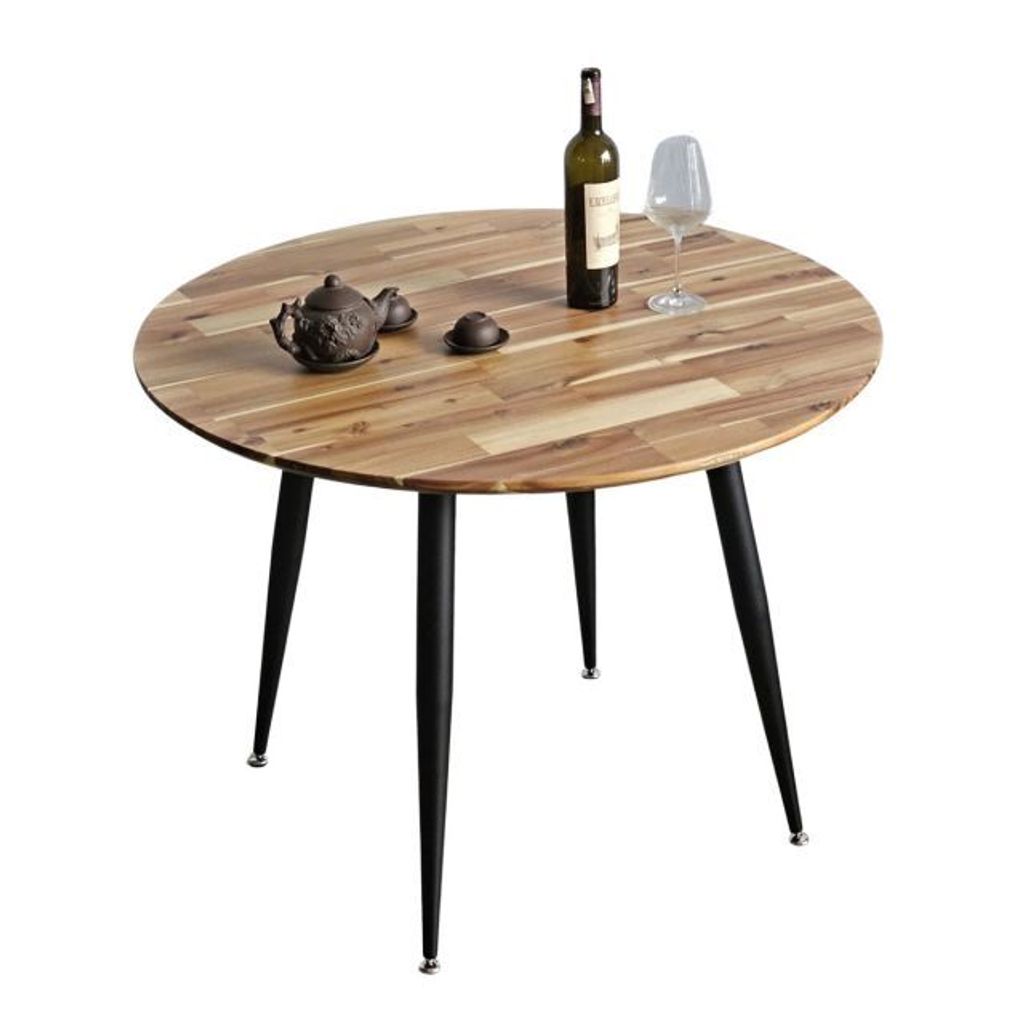 ban-an-tron-chan-sat-cone-1