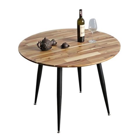 ban-an-tron-chan-sat-cone-1