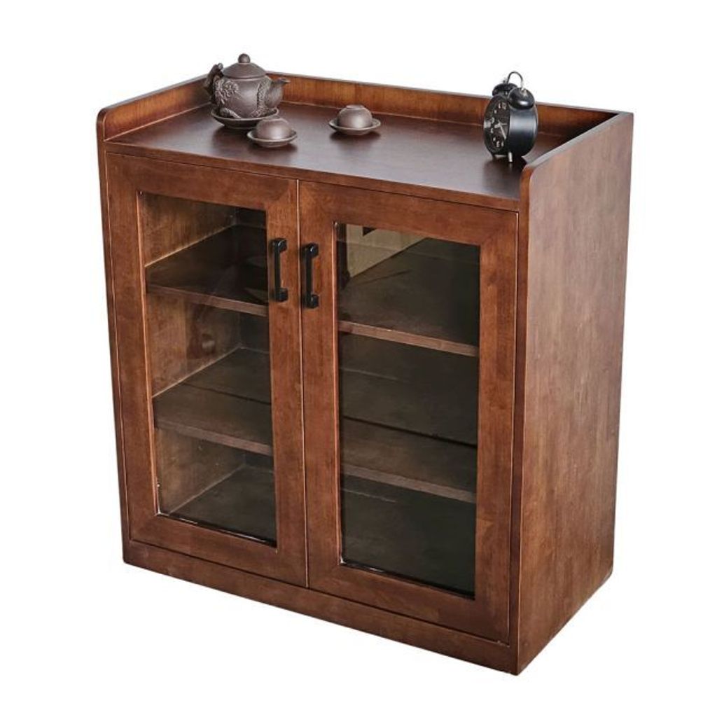 tu-phong-an-cua-kinh-go-cao-su-1