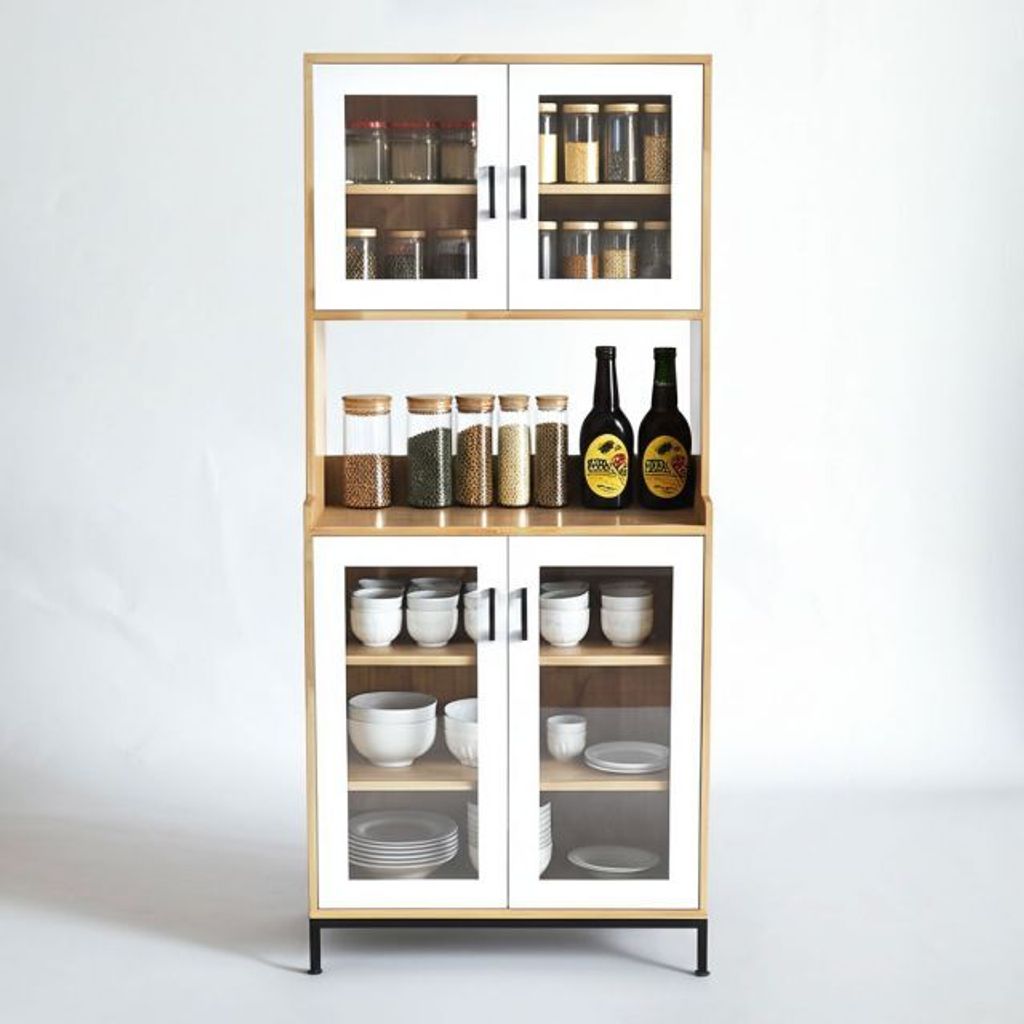 tu-bep-cua-kinh-go-cao-su-1a