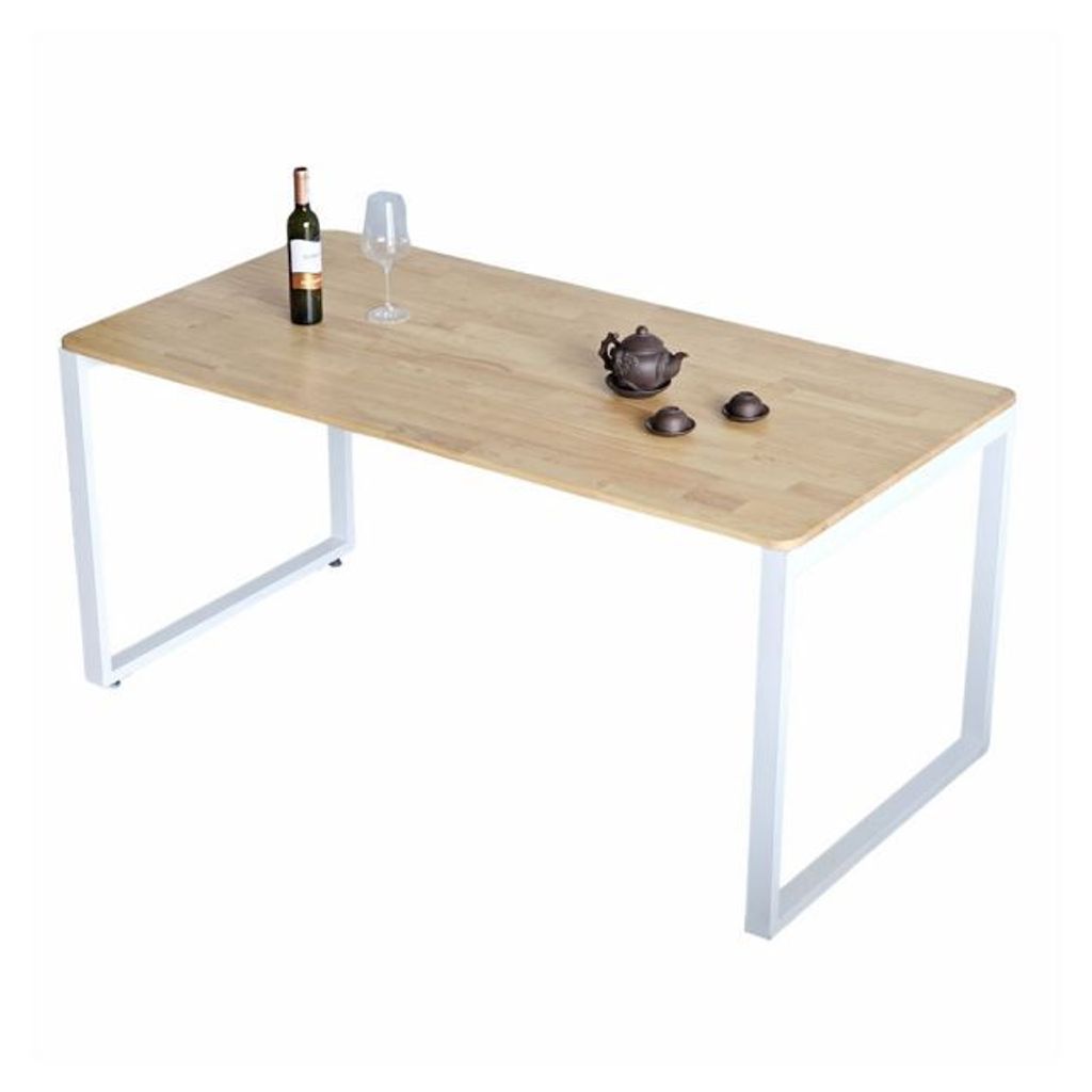 ban-an-chu-nhat-160x80cm-go-cao-su-1