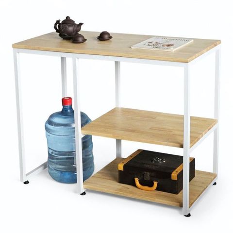 ke-nha-bep-go-cao-su-khung-sat-1