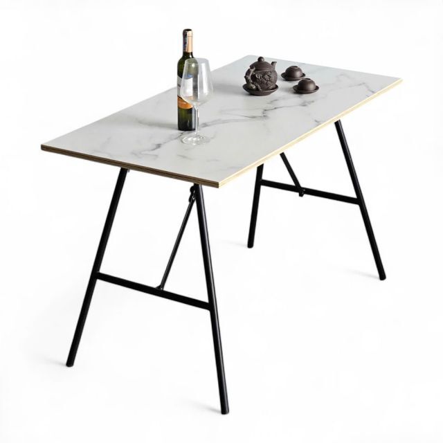 ban-an-gap-gon-120x60cm-go-plywood-van-gia-da-1