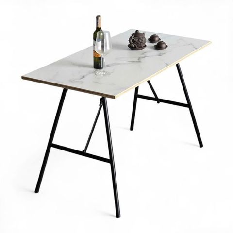 ban-an-gap-gon-120x60cm-go-plywood-van-gia-da-1