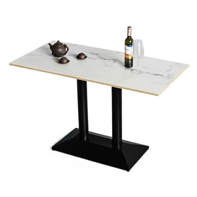 ban-an-chu-nhat-120x60-go-plywood-van-gia-da-1