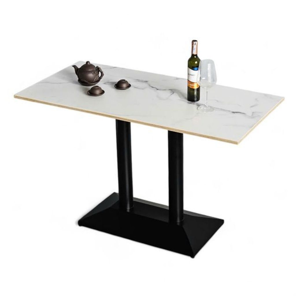 ban-an-chu-nhat-120x60-go-plywood-van-gia-da-1