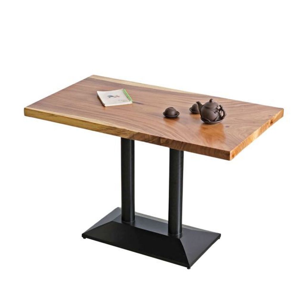 ban-cafe-nha-hang-120x65cm-go-me-tay-1