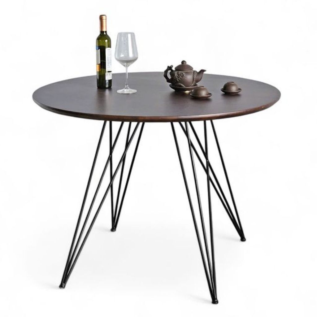 ban-an-tron-80cm-chan-hairpin-1