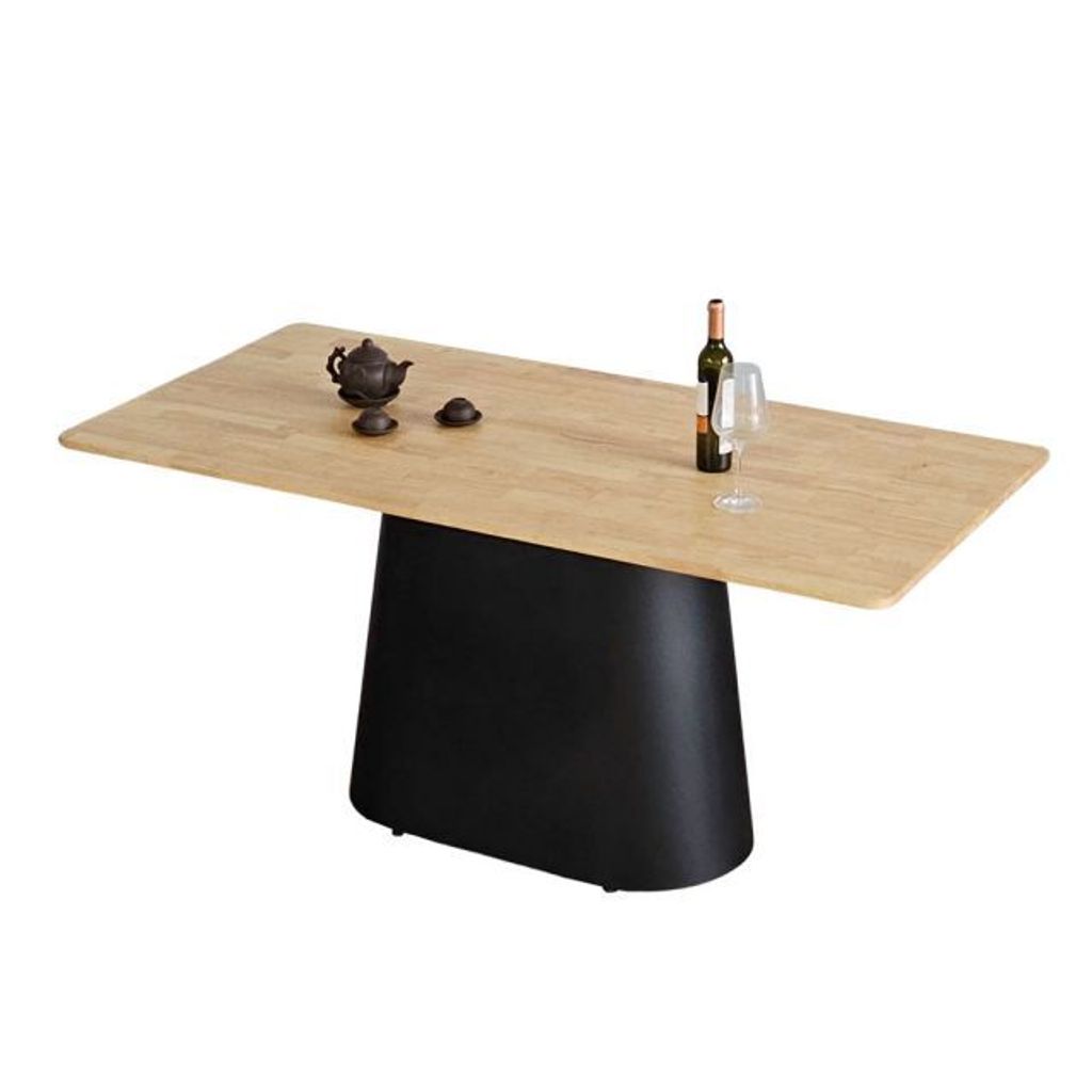 ban-an-chan-sat-160x80cm-go-cao-su-1