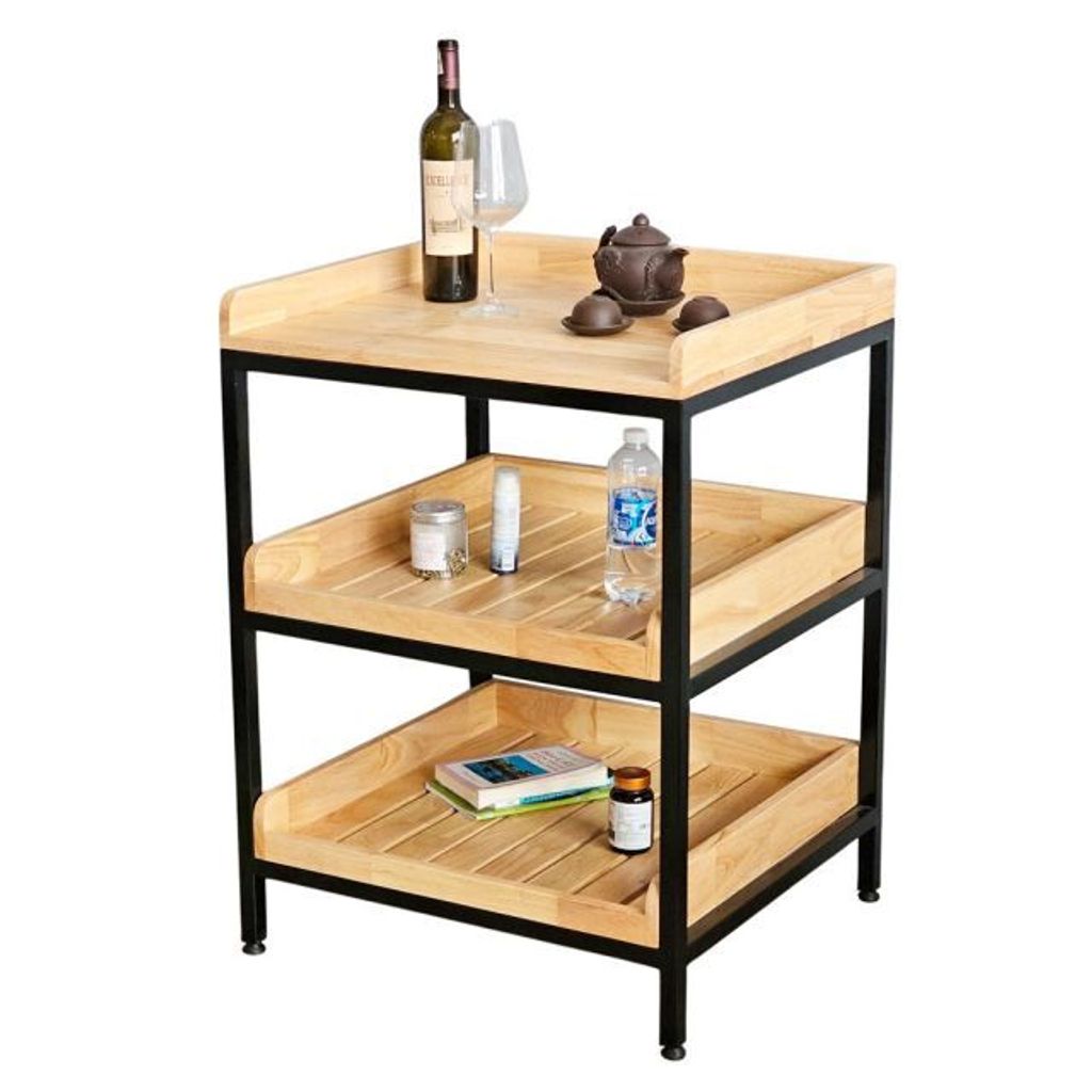 ke-nha-bep-khung-sat-go-cao-su-1