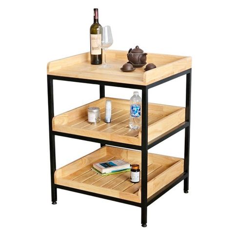 ke-nha-bep-khung-sat-go-cao-su-1