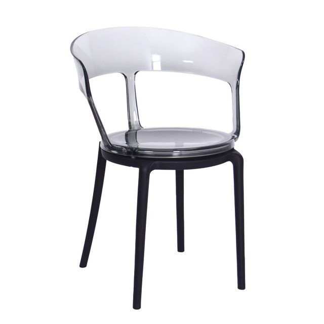 ghe-cafe-nhua-trong-suot-1a