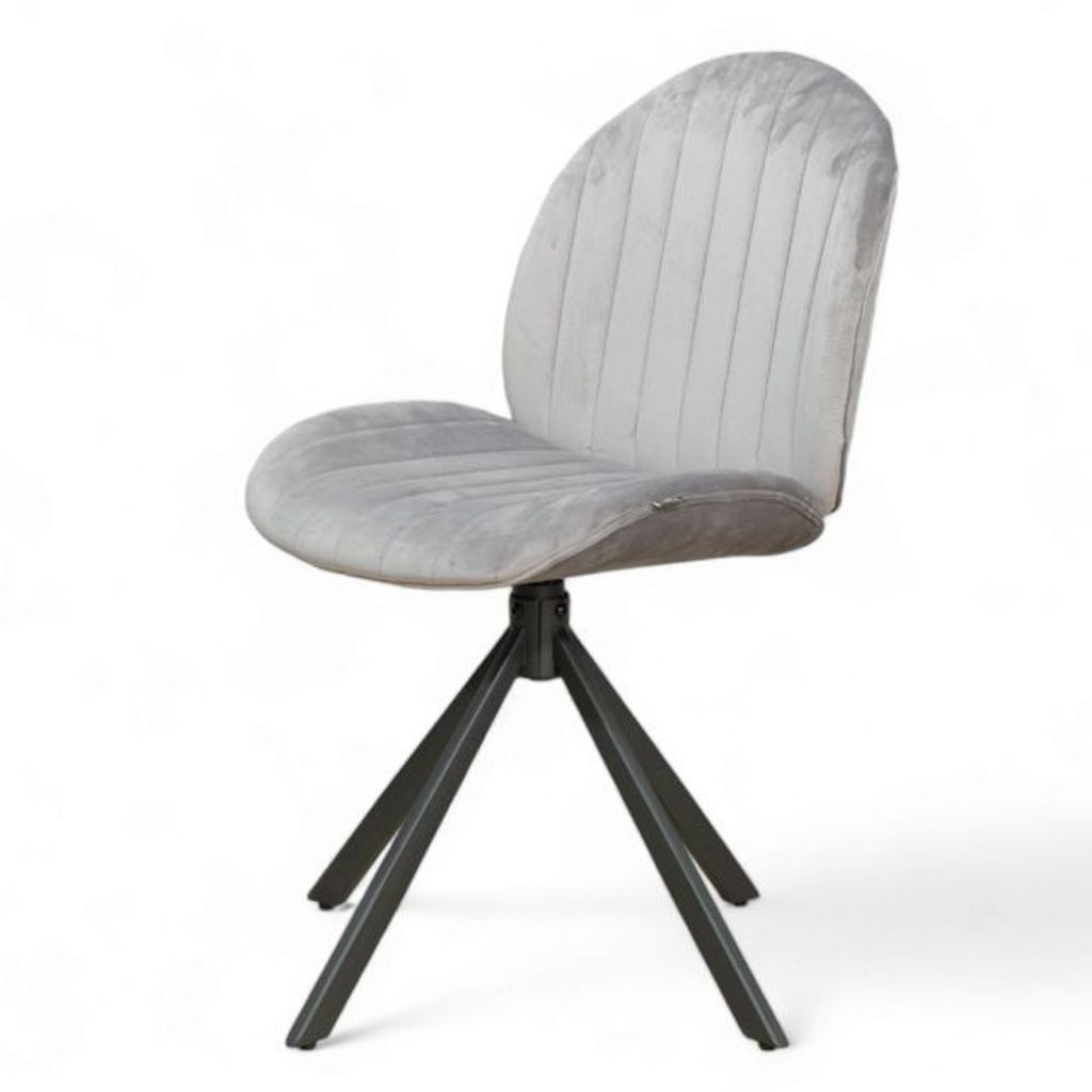 gh_e-lam-viec-boc-nem-chan-sat-1