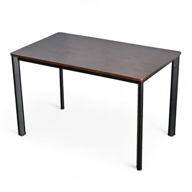 ban-an-chu-nhat-140x80-chan-sat-oval-1